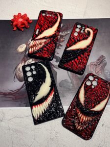 venom phone case samsung venom phone case iphone