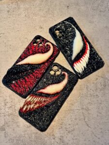 venom phone case samsung​ venom phone case iphone 